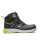 80205 SOLID GEAR Sonar Plasma Mid, scarpe antinfortunistiche S3S