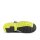 80205 SOLID GEAR Sonar Plasma Mid, scarpe antinfortunistiche S3S
