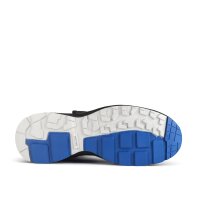 80208 SOLID GEAR Sonar Neptune Mid, chaussures de...