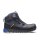 80208 SOLID GEAR Sonar Neptune Mid, scarpe antinfortunistiche S3S