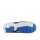 80208 SOLID GEAR Sonar Neptune Mid, scarpe antinfortunistiche S3S
