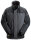 1106 Snickers AllroundWork Insulated Jacket
