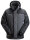 1112 Snickers AllroundWork Insulated Waterproof Jacket