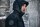 1112 Snickers AllroundWork Insulated Waterproof Jacket