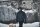 1112 Snickers AllroundWork Insulated Waterproof Jacket