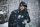 1112 Snickers AllroundWork Insulated Waterproof Jacket