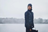 1117 Snickers AllroundWork Insulated Jacket for Women