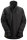 1117 Snickers AllroundWork Insulated Jacket for Women