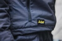 1158 Giacca invernale Snickers AllroundWork