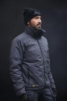 1158 Giacca invernale Snickers AllroundWork