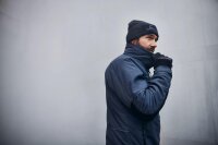 1158 Giacca invernale Snickers AllroundWork