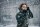 1177 Snickers AllroundWork Insulated Jacket for Women