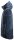 1801 Snickers AllroundWork isolierter Parka