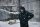 1801 Snickers AllroundWork isolierter Parka