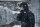 1801 Snickers AllroundWork isolierter Parka