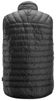 4502 Gilet Snickers AllroundWork pliable