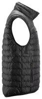 4502 Gilet Snickers AllroundWork pliable