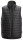 4502 Gilet Snickers AllroundWork pliable