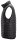 4502 Gilet Snickers AllroundWork pliable