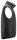 4502 Gilet Snickers AllroundWork pliable