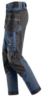 6775 Snickers AllroundWork Womens Stretch Pants HT