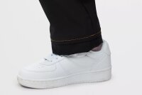 7575 Pantaloni Snickers AllroundWork Junior in tessuto elasticizzato a 4 vie
