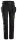 7575 Pantaloni Snickers AllroundWork Junior in tessuto elasticizzato a 4 vie