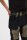 7575 Pantaloni Snickers AllroundWork Junior in tessuto elasticizzato a 4 vie