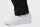 7575 Pantaloni Snickers AllroundWork Junior in tessuto elasticizzato a 4 vie