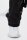 7575 Pantaloni Snickers AllroundWork Junior in tessuto elasticizzato a 4 vie