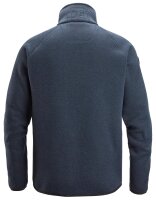 8020 Snickers AllroundWork Polartec Fleece Jacket