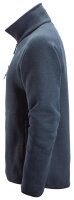 8020 Snickers AllroundWork Polartec Fleece Jacket
