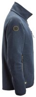 8020 Snickers AllroundWork Polartec Fleece Jacket
