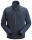 8020 Snickers AllroundWork Polartec Fleece Jacket