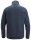 8020 Snickers AllroundWork Polartec Fleece Jacket