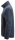 8020 Snickers AllroundWork Polartec Fleece Jacket