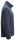 8020 Snickers AllroundWork Polartec Fleece Jacket