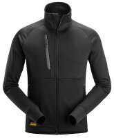 8023 Giacca Snickers FlexiWork Polartec&reg; Power...
