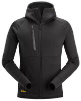 8026 Snickers FlexiWork Polartec&reg; Power Stretch&reg;...