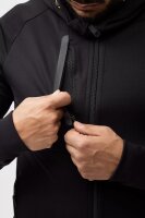 8026 Snickers FlexiWork Polartec&reg; Power Stretch&reg;...