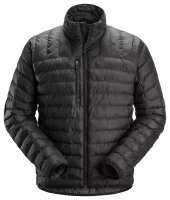 8102 Snickers AllroundWork packable jacket .