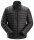 8102 Snickers AllroundWork einpackbare Jacke .