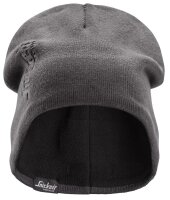 9031 Snickers Winddichter Beanie