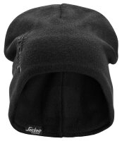9031 Snickers Winddichter Beanie