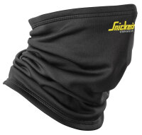 9046 Snickers Polartec&reg; Power Stretch&reg; copricapo