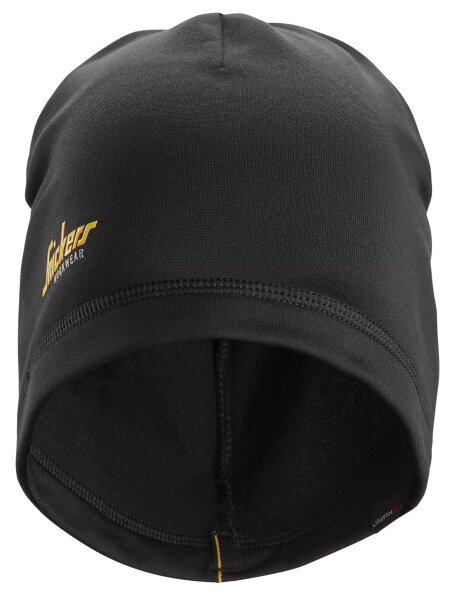 9048 Snickers Polartec&reg; Power Stretch&reg;  Beanie
