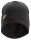 9048 Snickers Polartec&reg; Power Stretch&reg;  Beanie