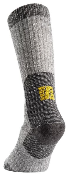 9212 Chaussettes hautes en laine Snickers