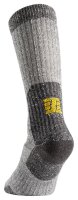 9212 Chaussettes hautes en laine Snickers