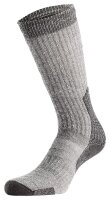 9212 Chaussettes hautes en laine Snickers